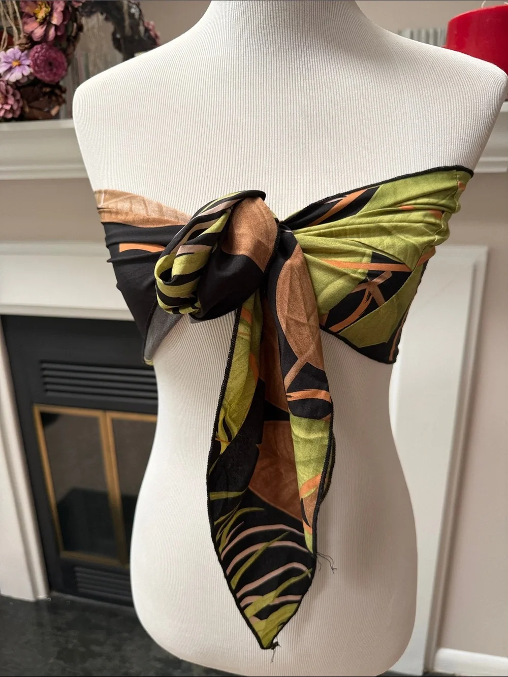 Cupshe two piece